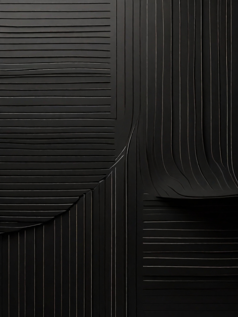 texture-black